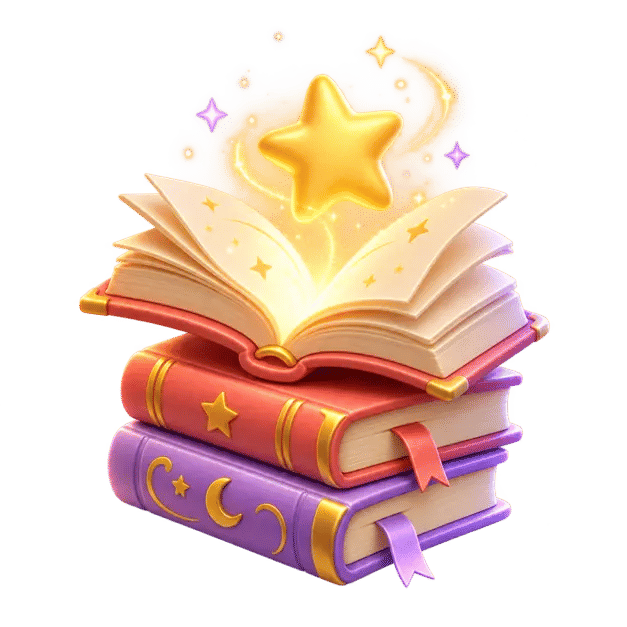 +37 Livros Infantis Clássicos
