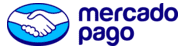 Mercado Pago